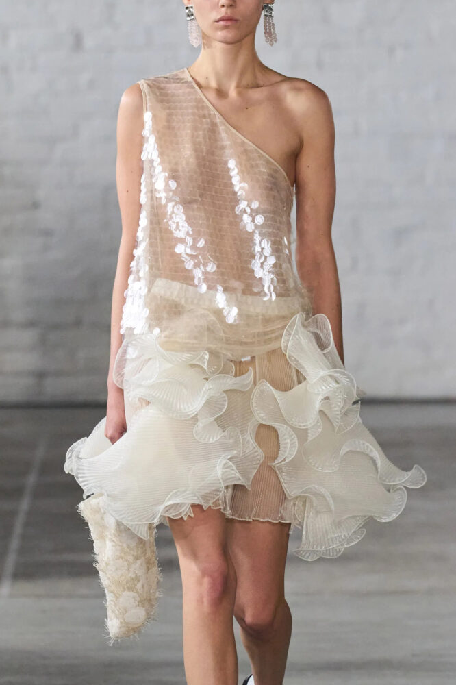 beach wedding dresses beach wedding dresses