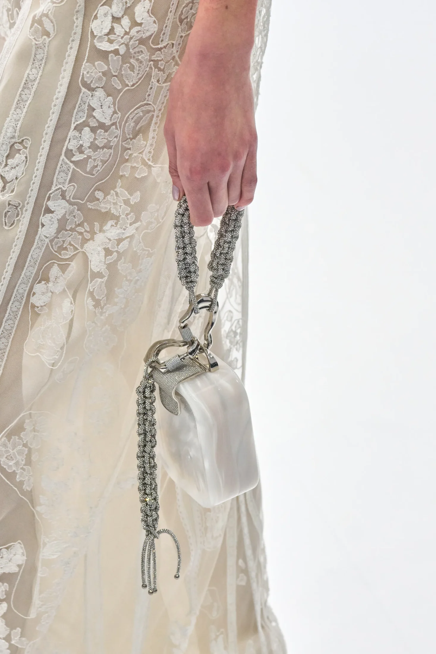 beach wedding dresses