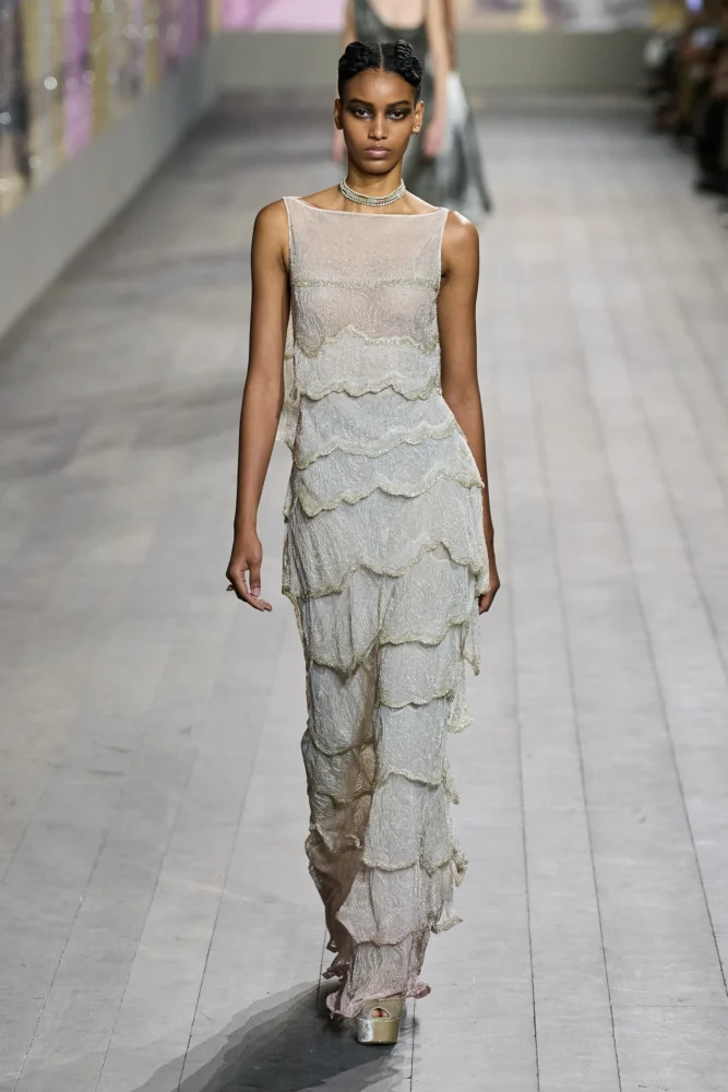 beach wedding dresses beach wedding dresses