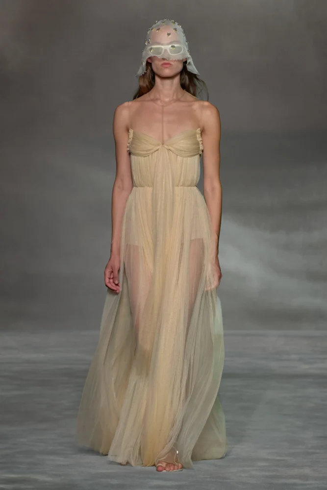 honeymoon dresses honeymoon dresses