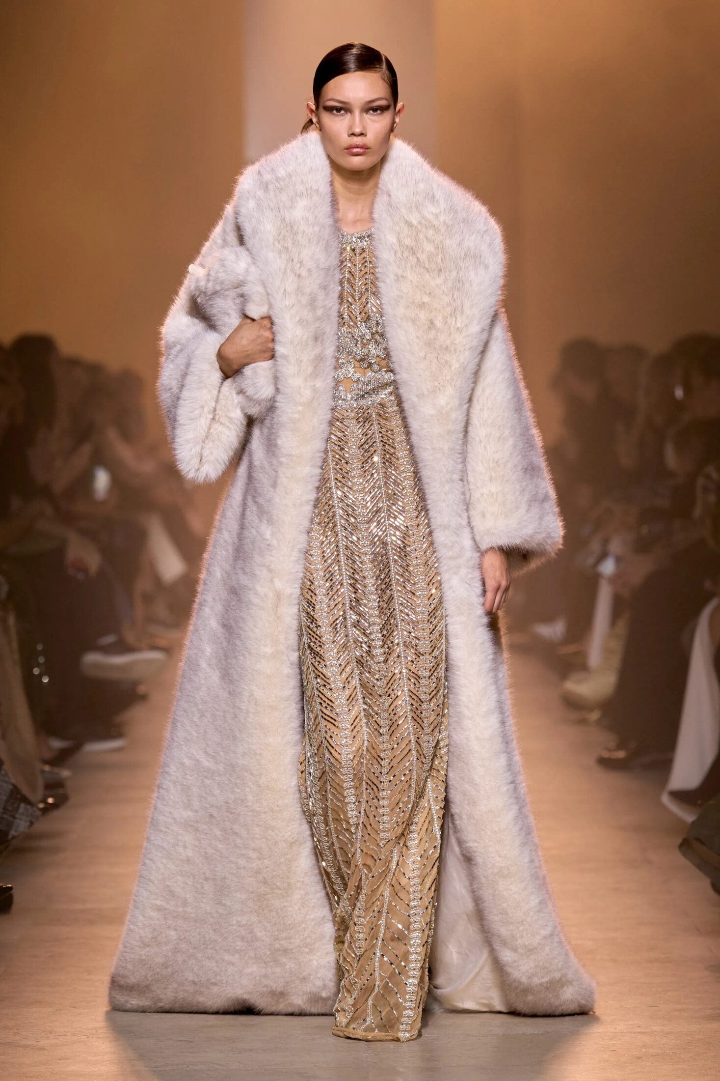 wedding reception dresses​