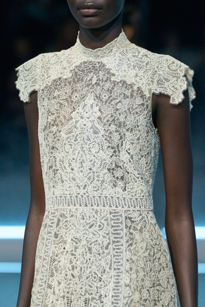 wedding reception dresses wedding reception dresses