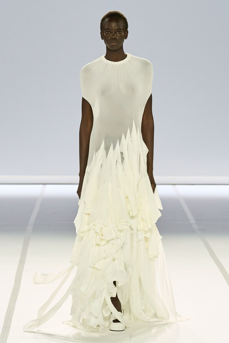 beach wedding dresses