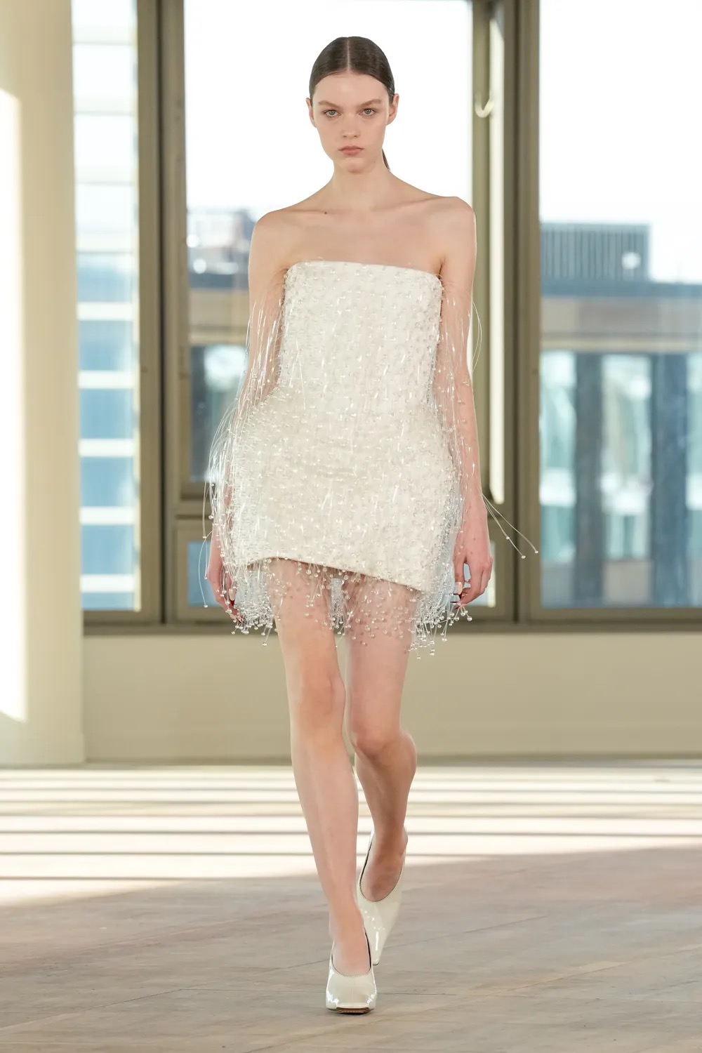 wedding reception dresses