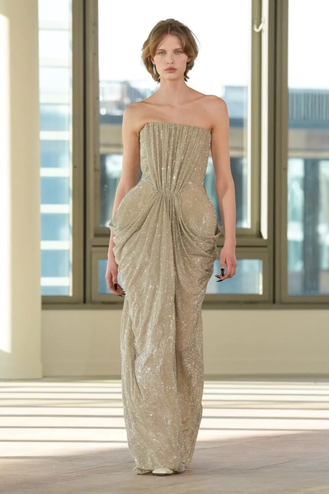 wedding reception dresses wedding reception dresses