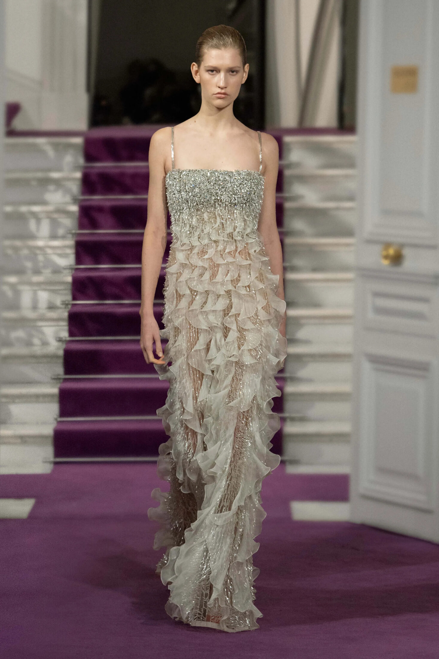 beach wedding dresses