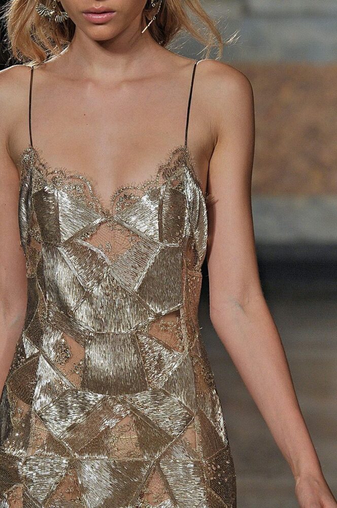 honeymoon dresses honeymoon dresses