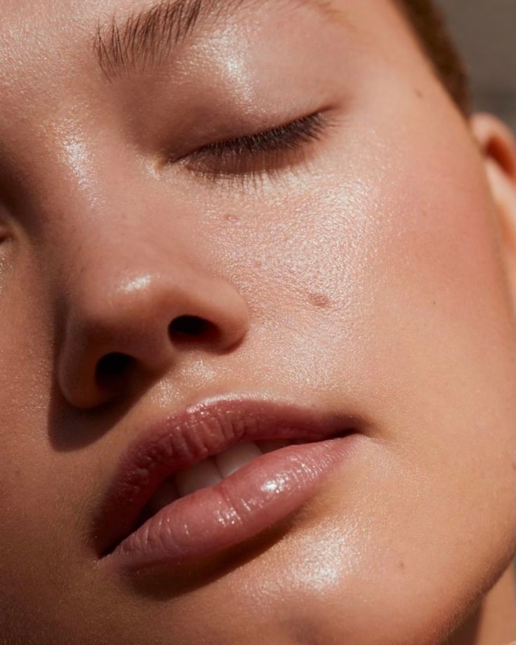 natural makeup looks​