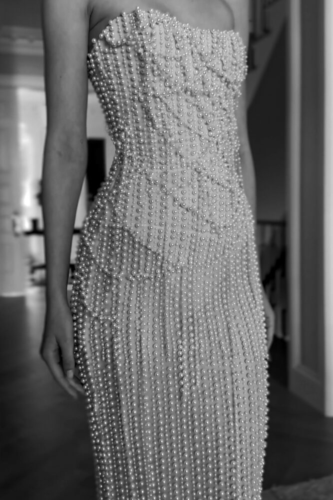 modern wedding dresses modern wedding dresses
