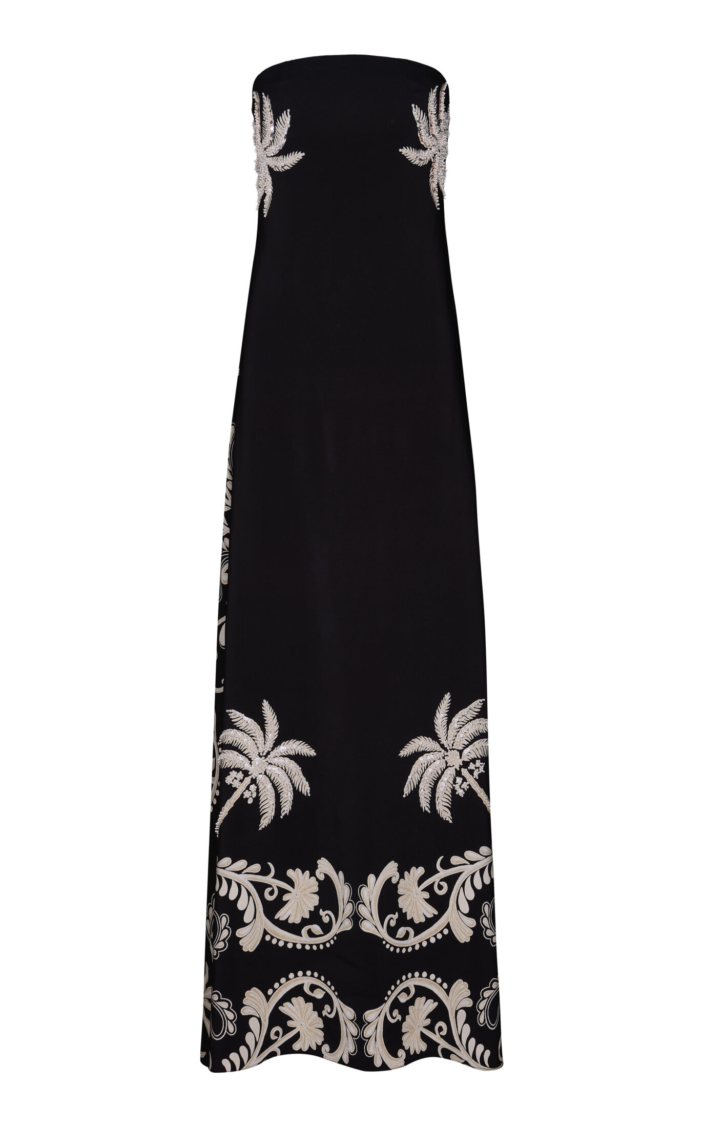 honeymoon dresses