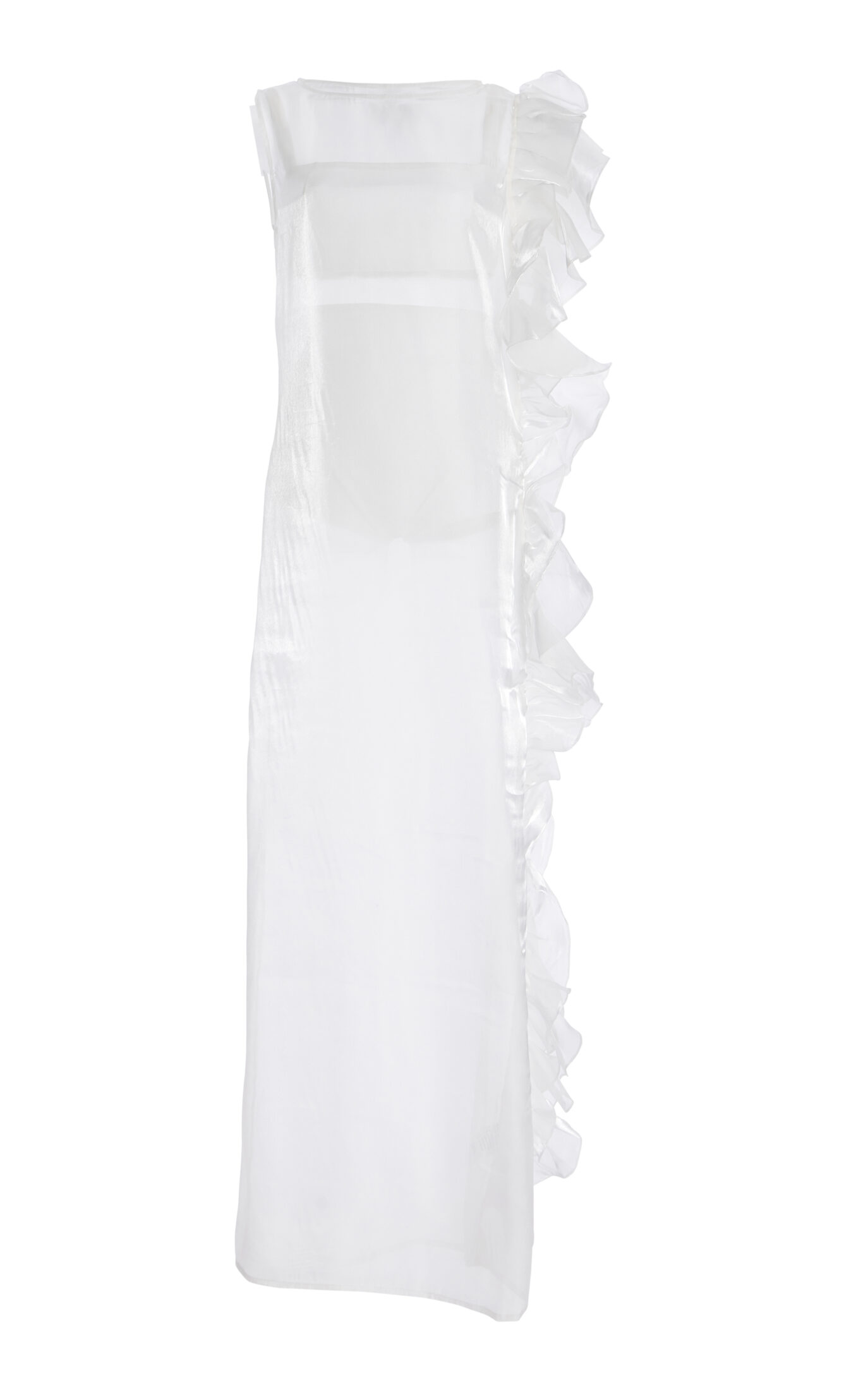 honeymoon dresses