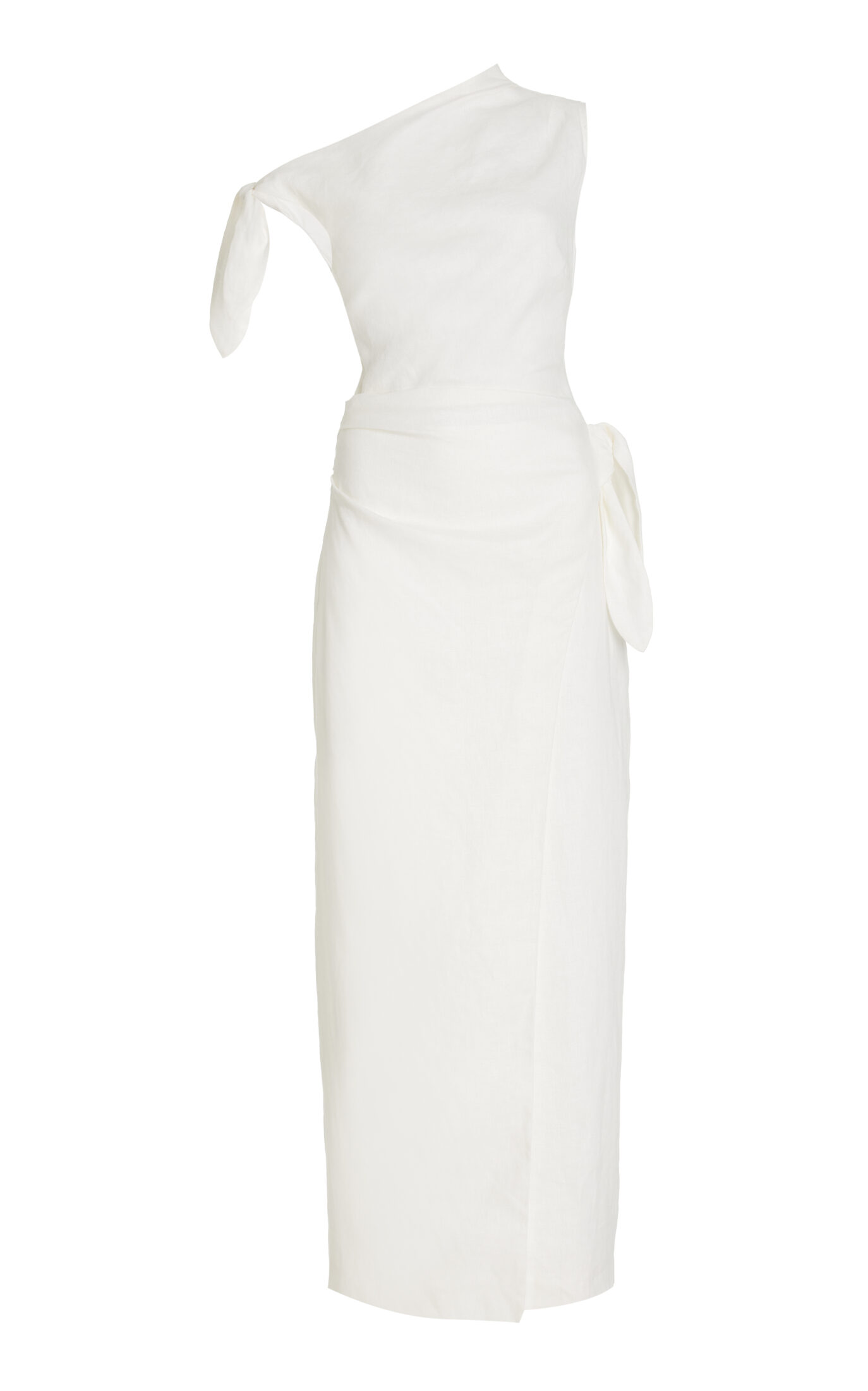 honeymoon dresses