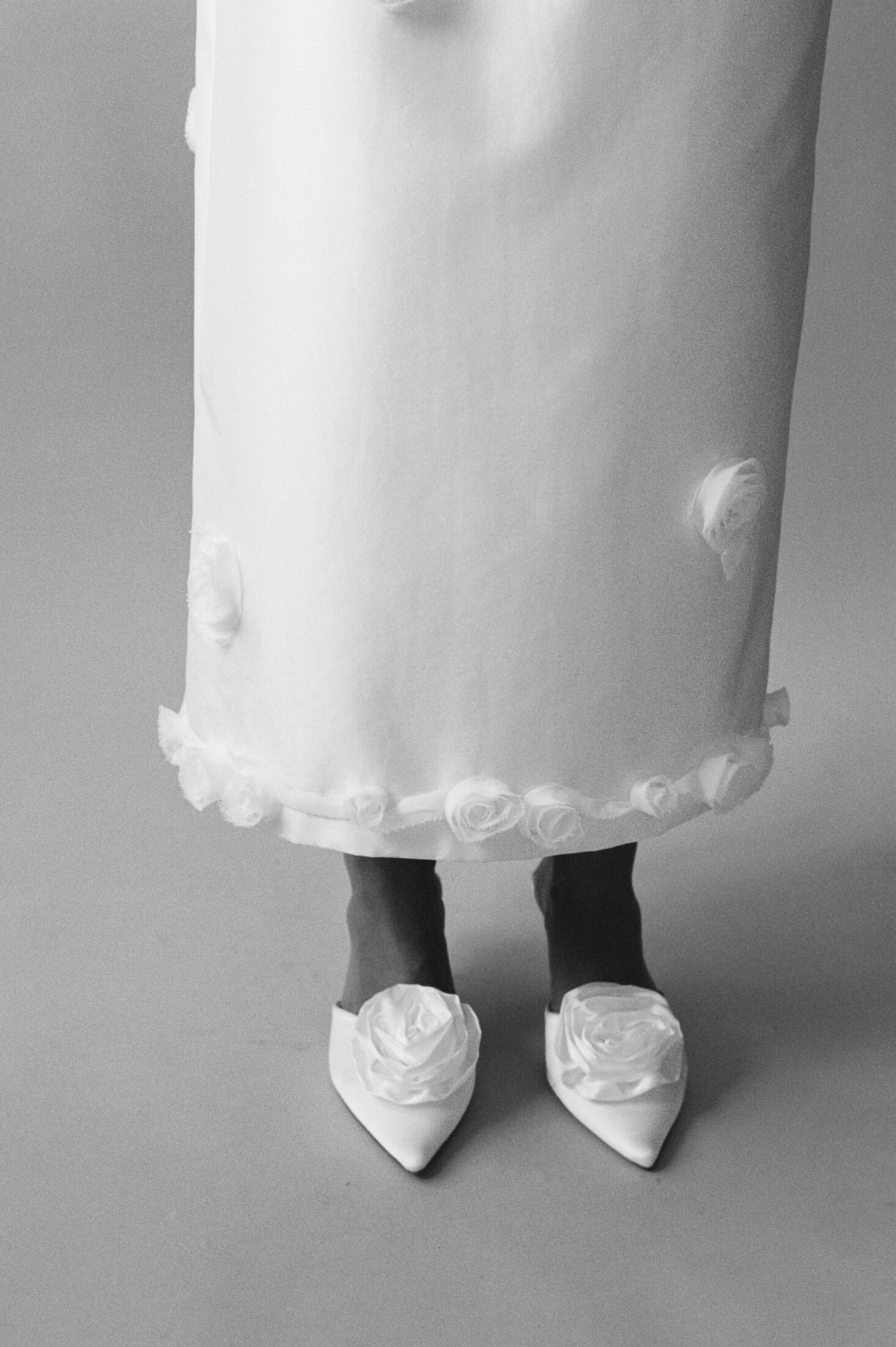 modern wedding dresses