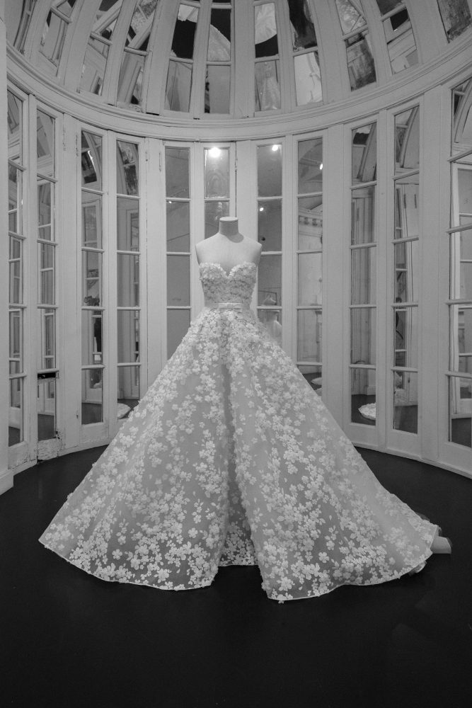 elie saab dresses​