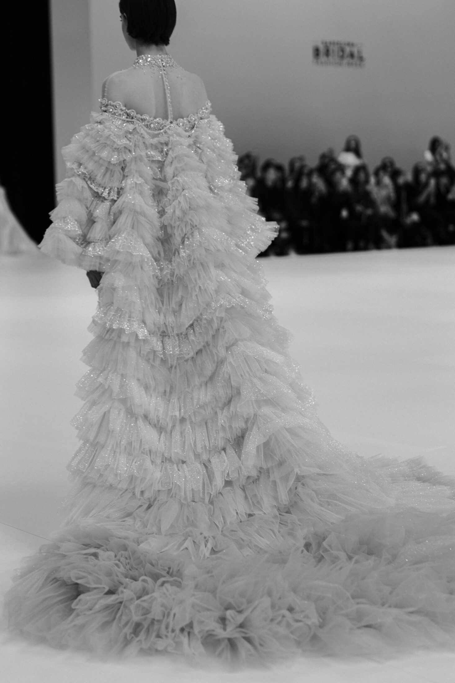 wedding reception dresses