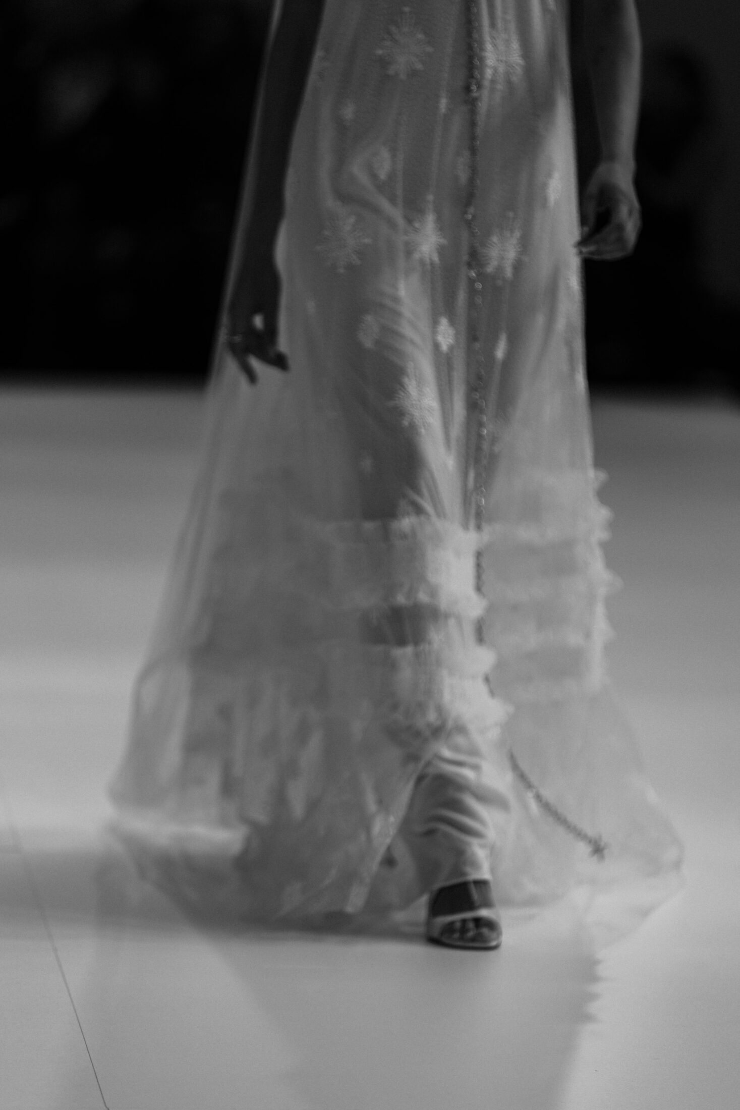 wedding reception dresses
