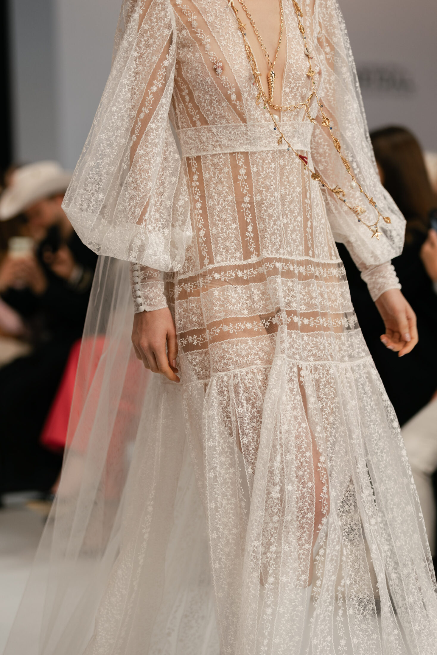 wedding reception dresses