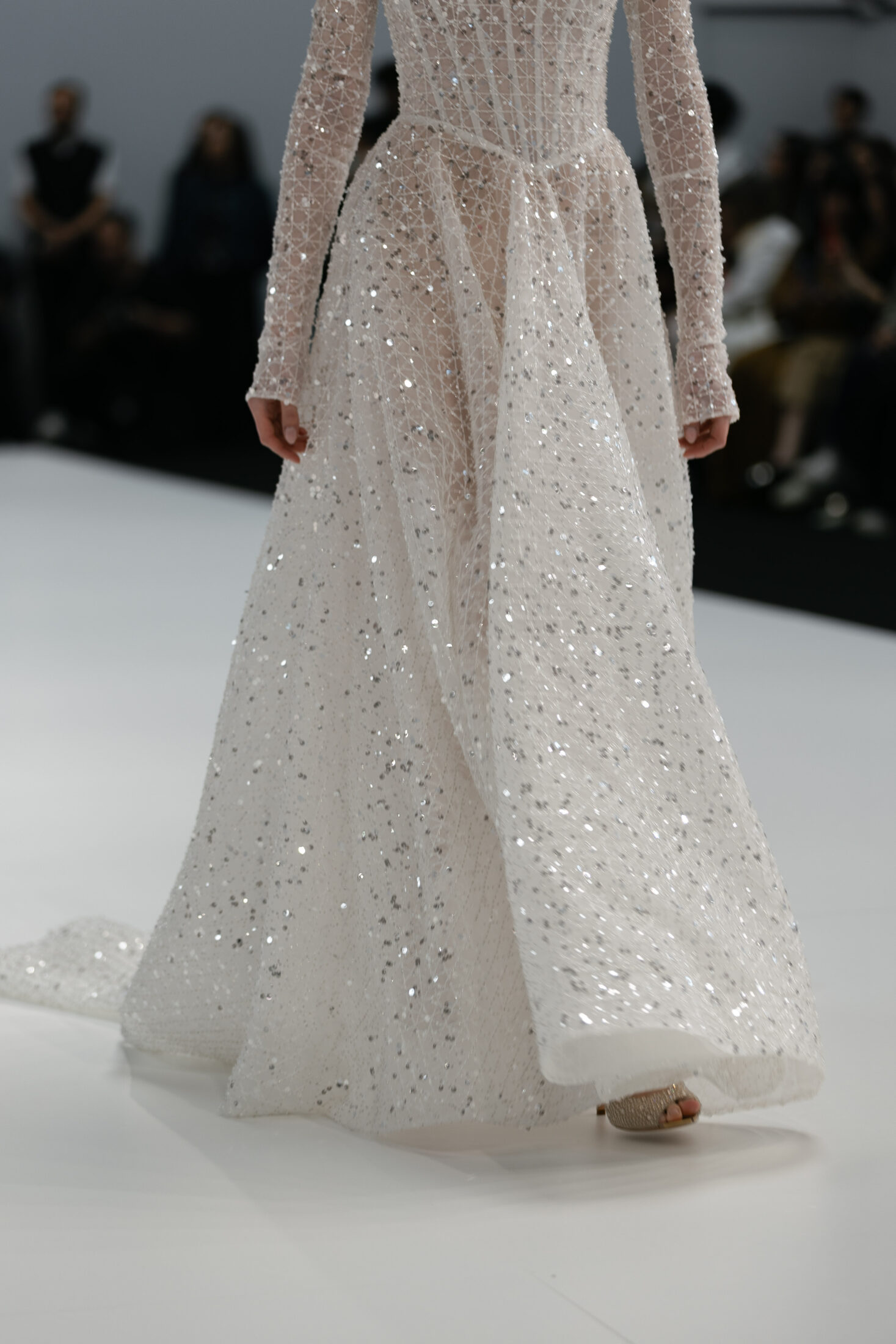 wedding reception dresses