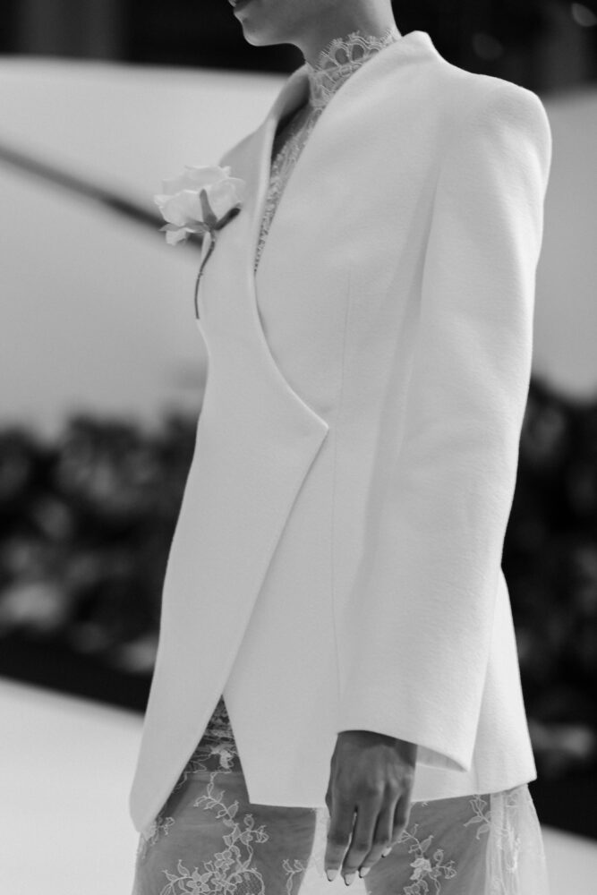 wedding reception dresses