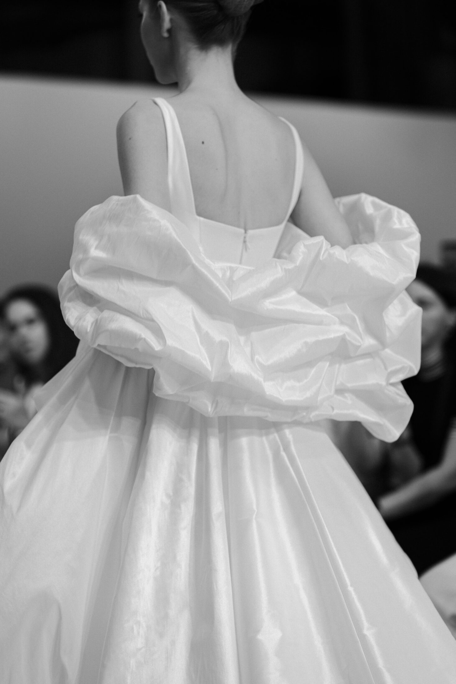 wedding reception dresses