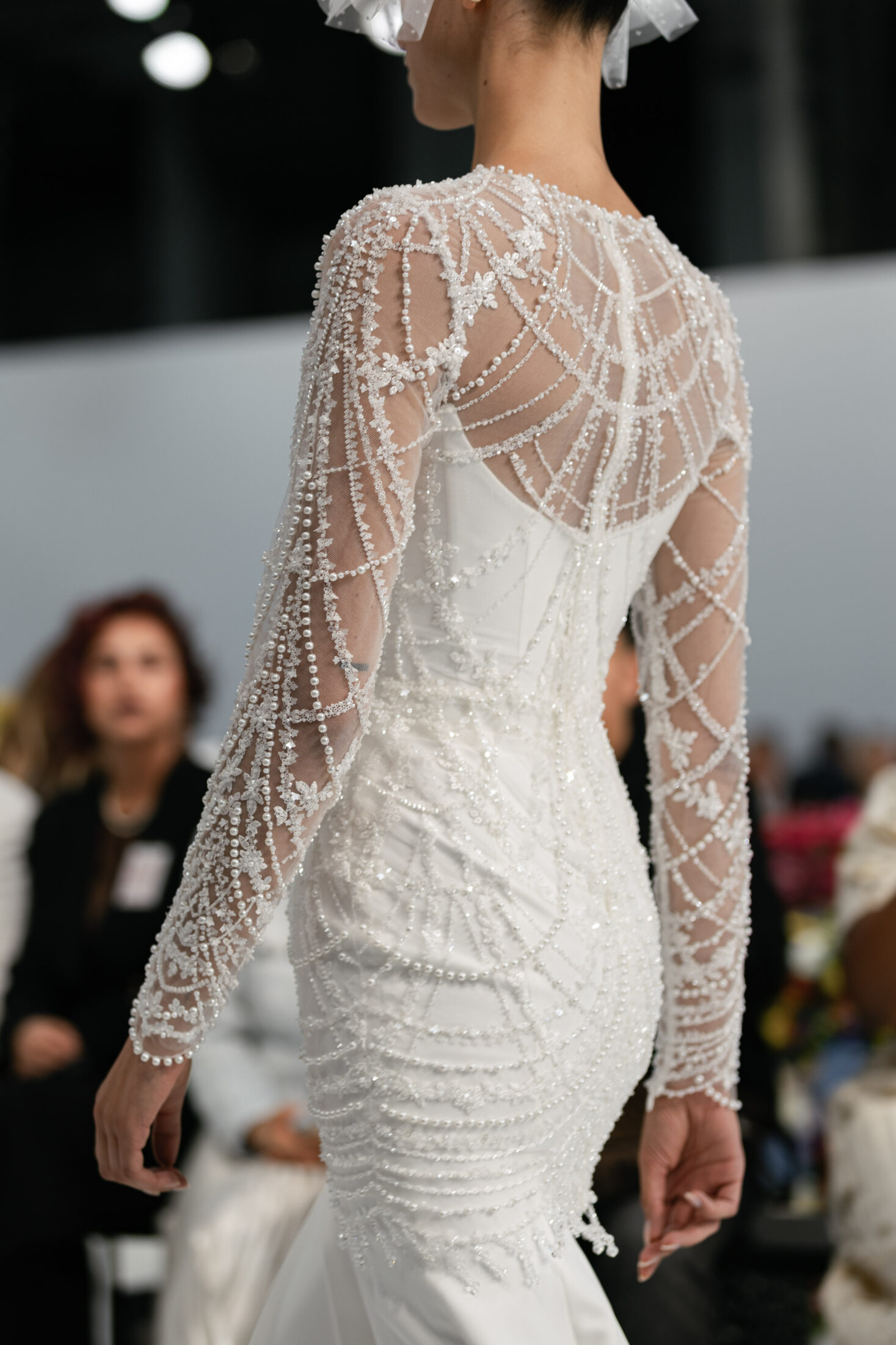 wedding reception dresses