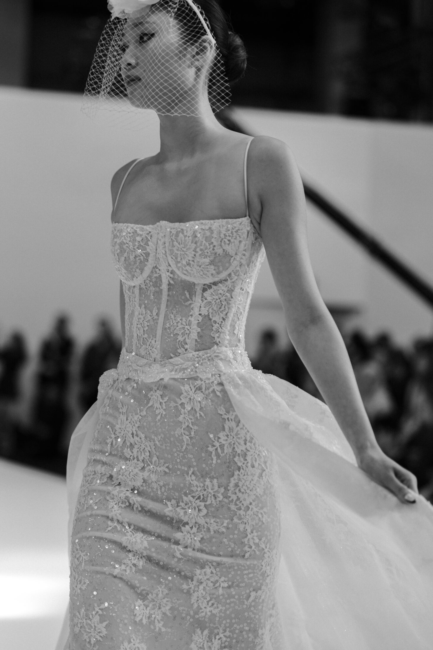 wedding reception dresses