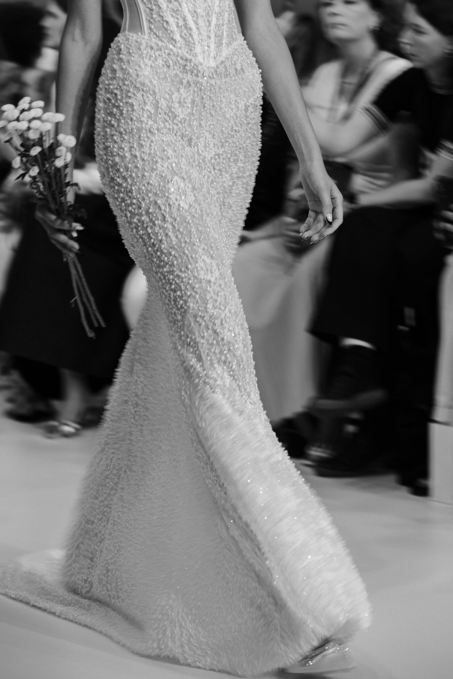 wedding reception dresses