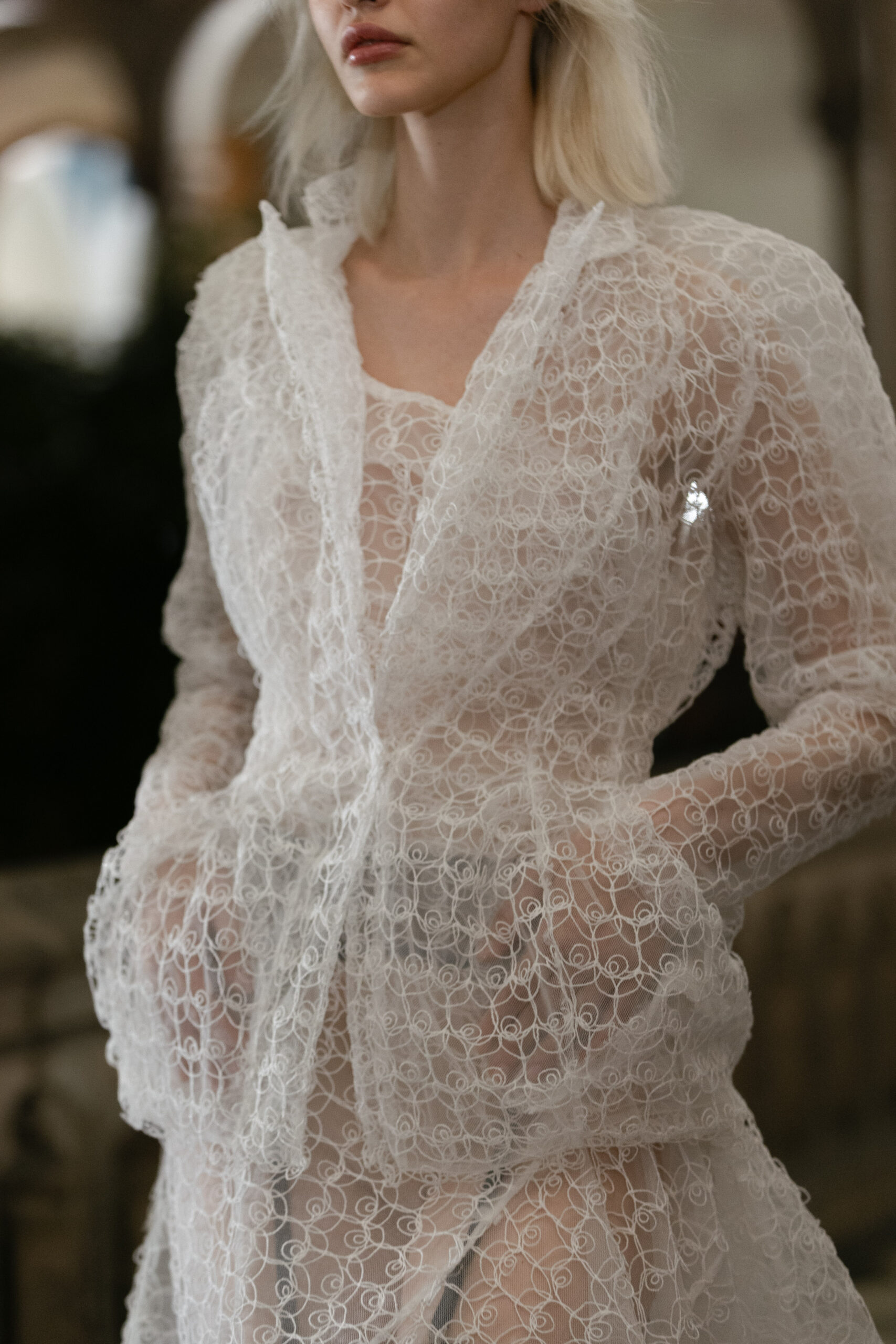 wedding reception dresses