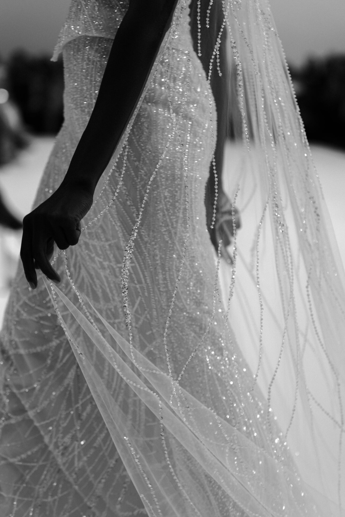 wedding reception dresses
