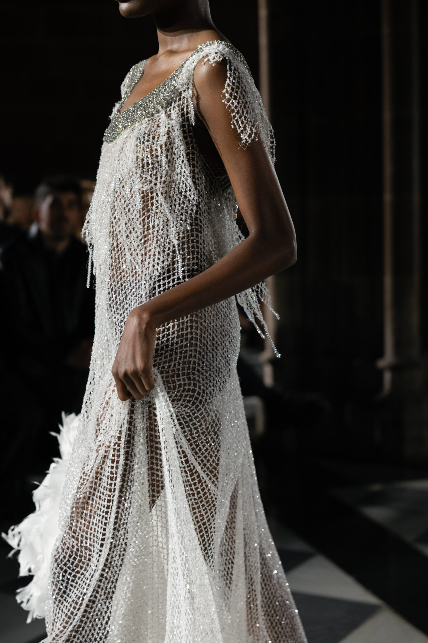 wedding reception dresses