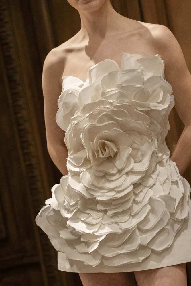 New York Bridal Guide