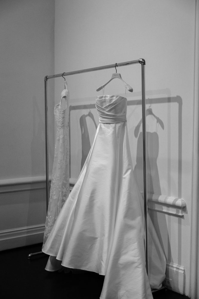 elie saab dresses​