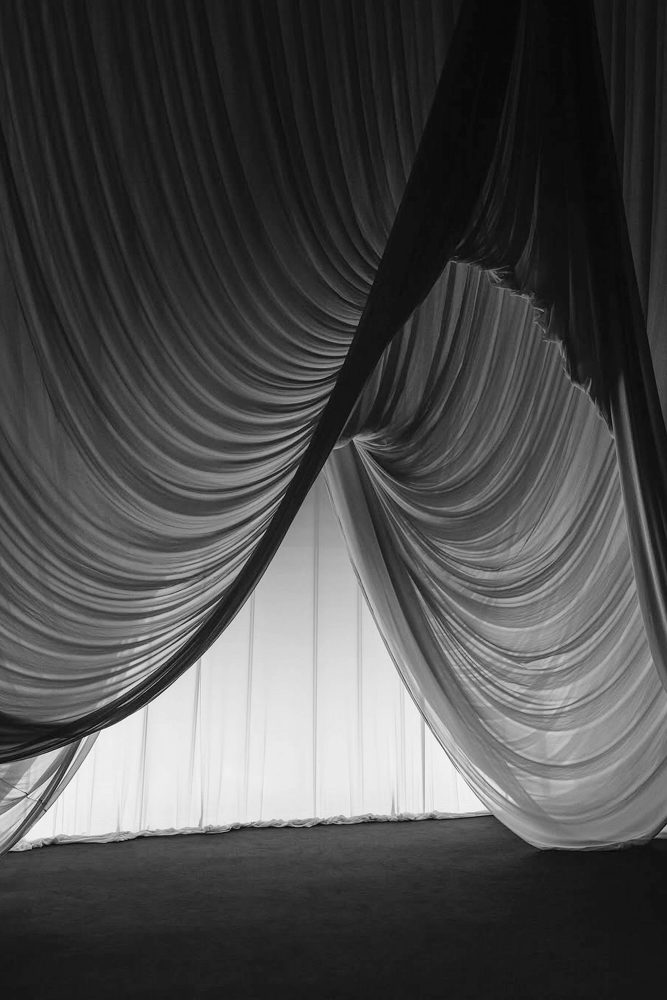 wedding decoration ideas