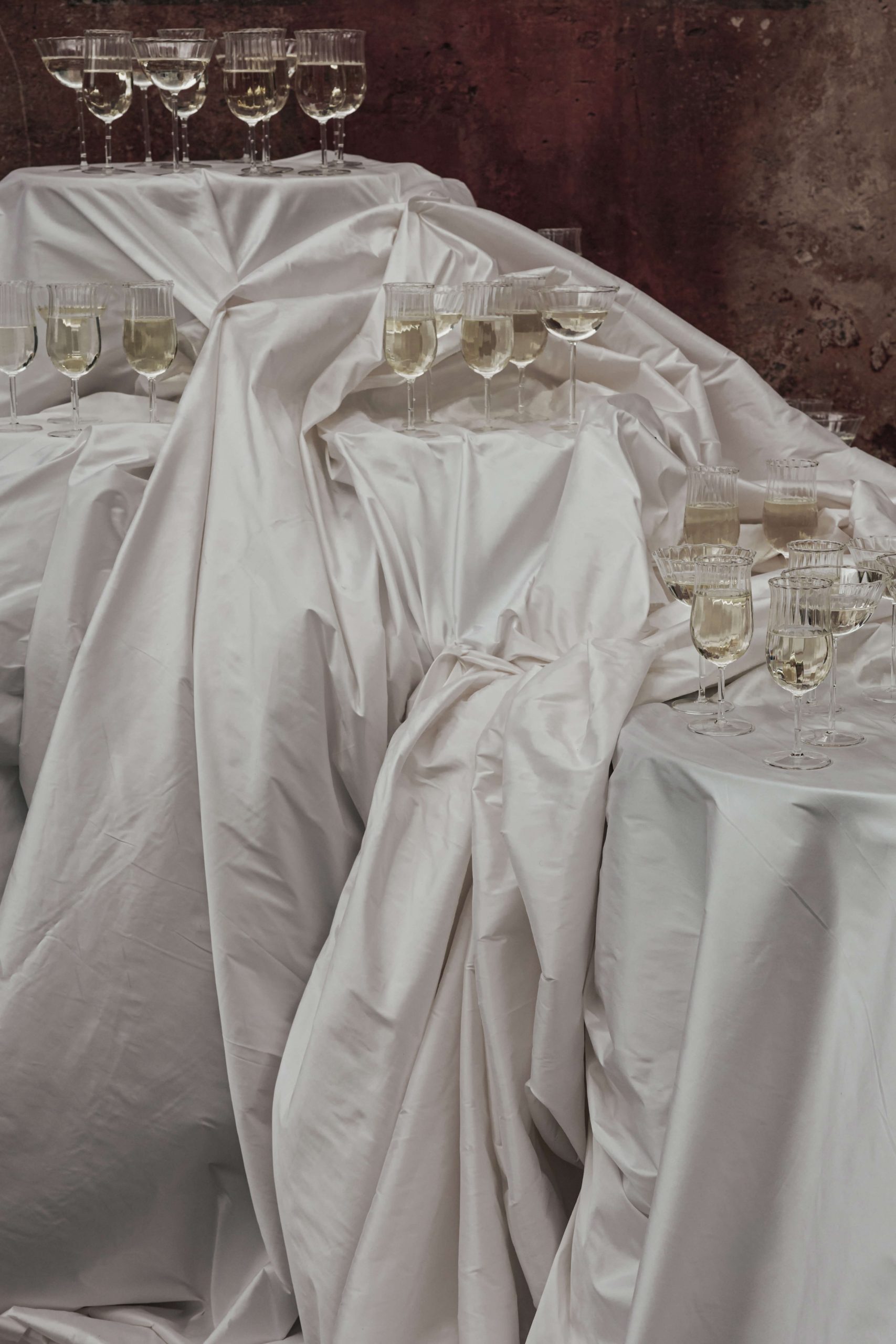 wedding menu ideas