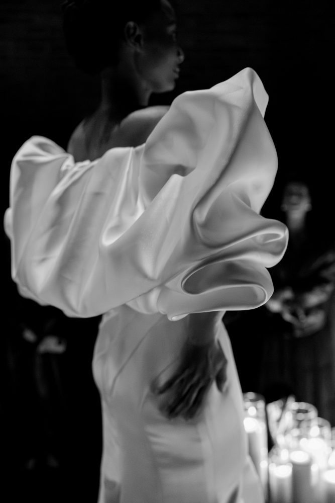 Wedding Dresses