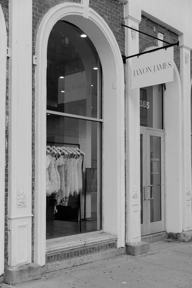 New York Bridal Guide
