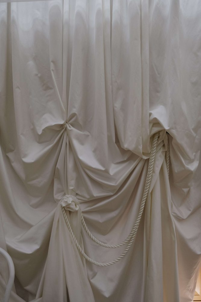 marquee-event-rentals