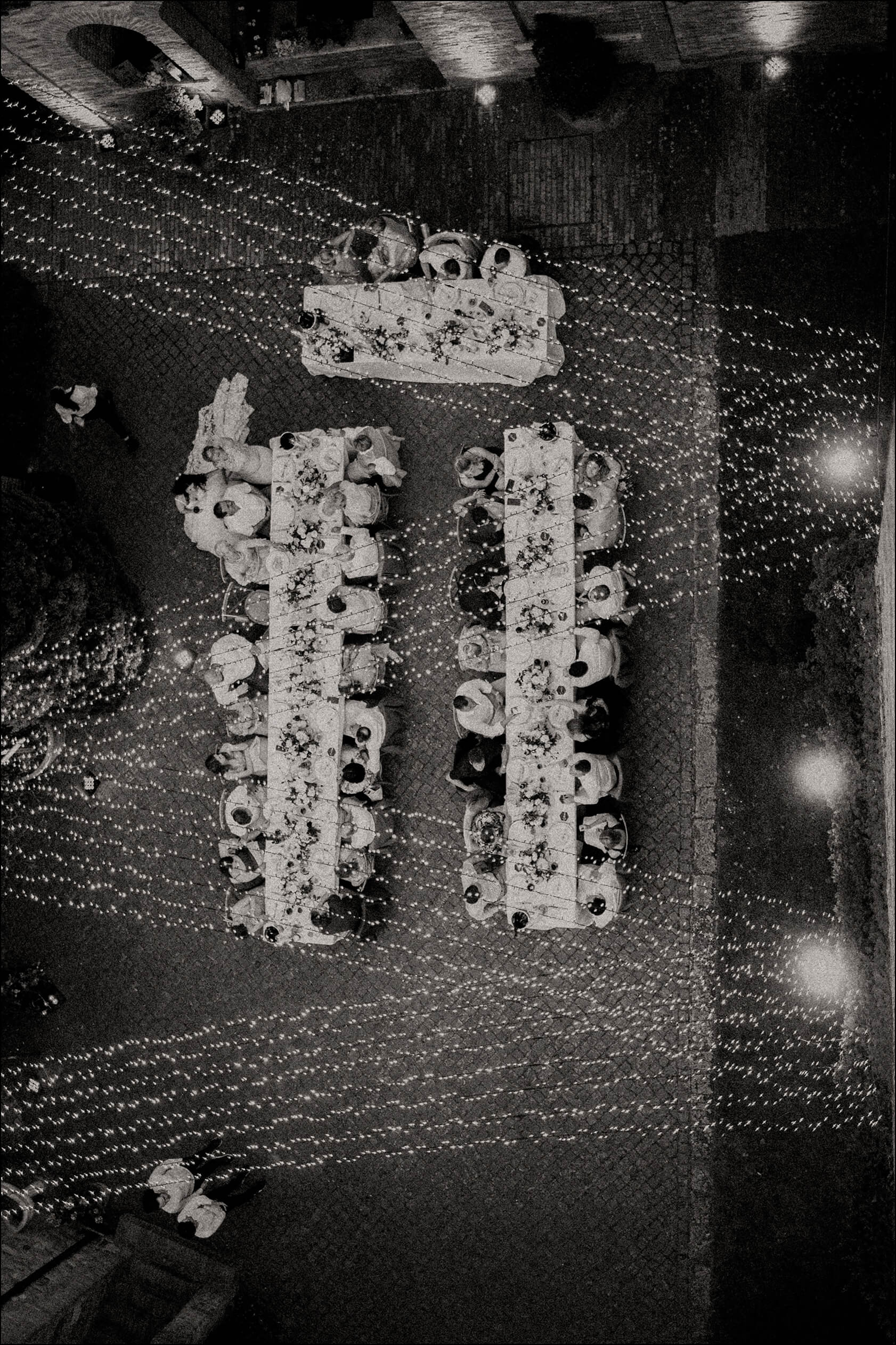 wedding decoration ideas
