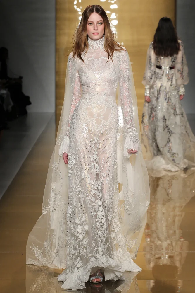 lace wedding dress lace wedding dress