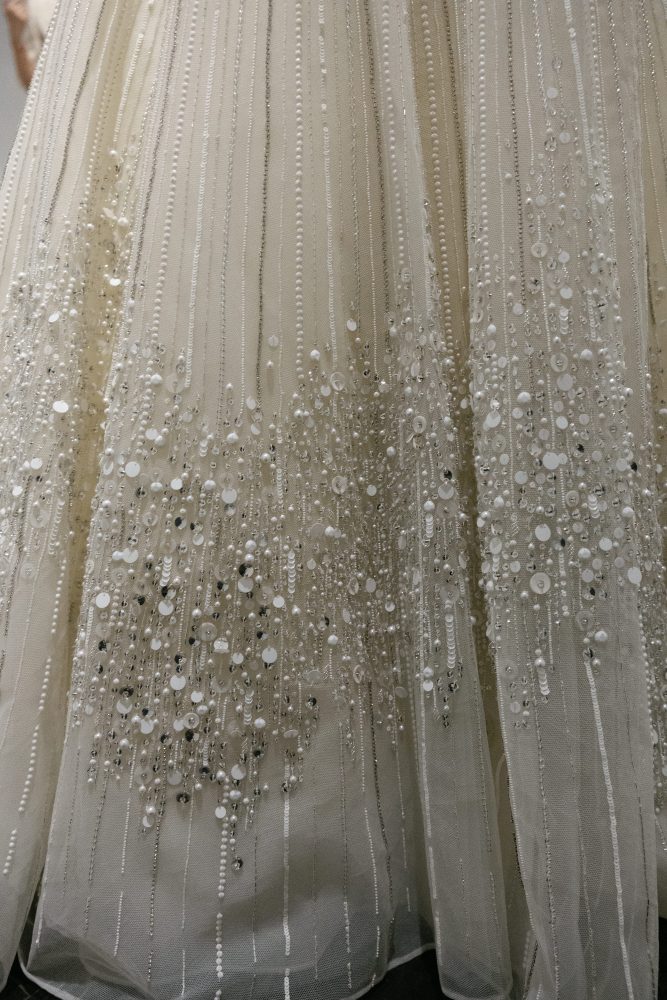 elie saab dresses​