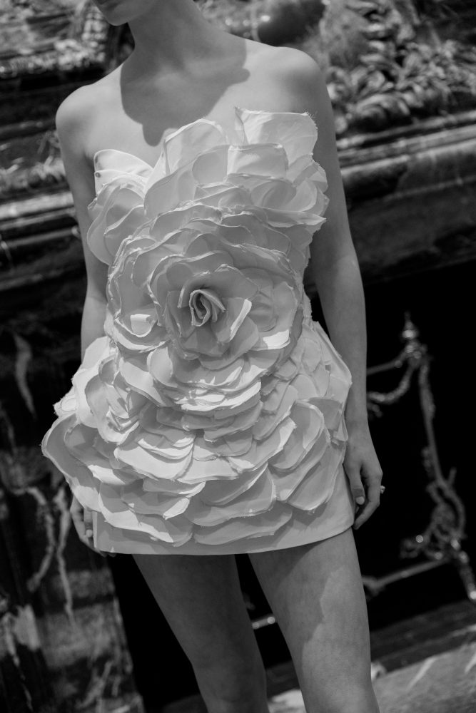 Wedding Dresses