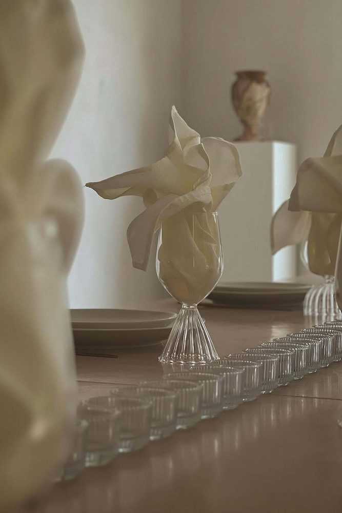 wedding decoration ideas