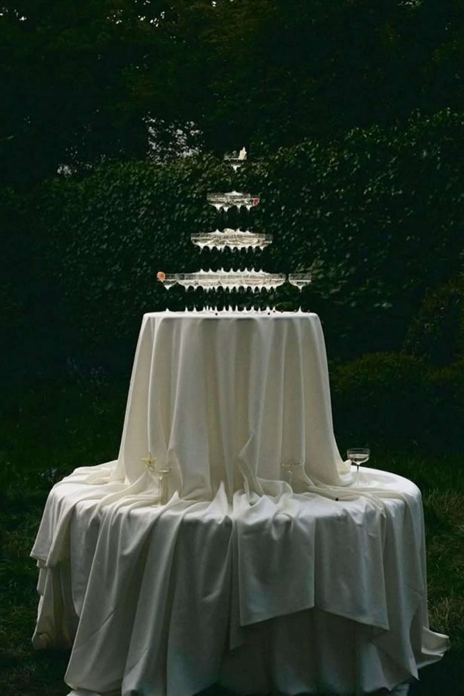 marquee-event-rentals