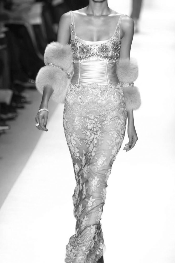 New York Bridal Guide