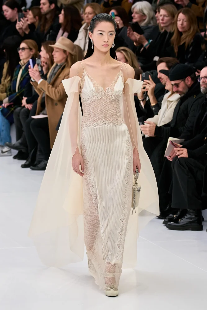 lace wedding dress lace wedding dress