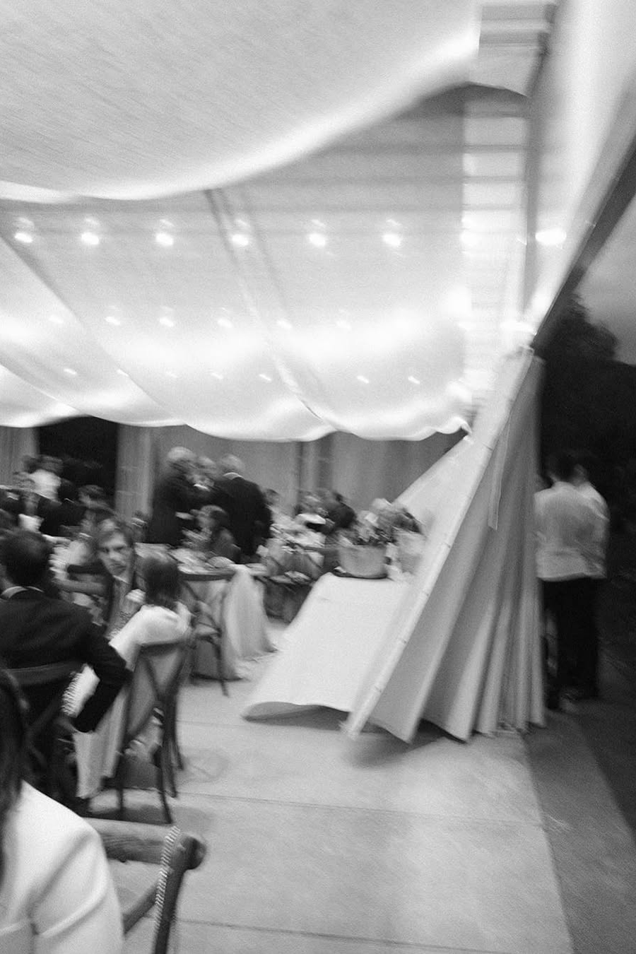 rain on wedding day