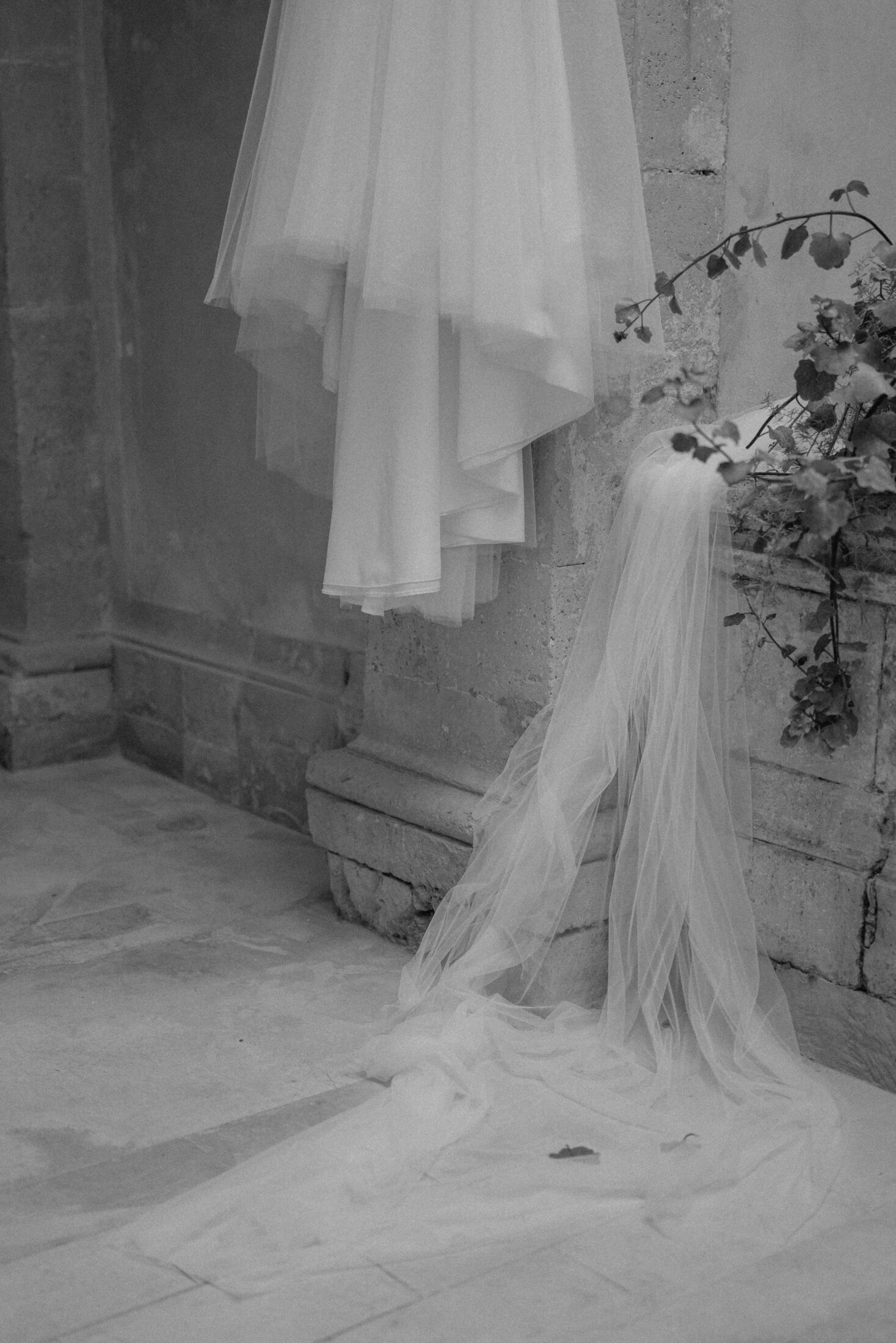 Sicily Wedding Venue