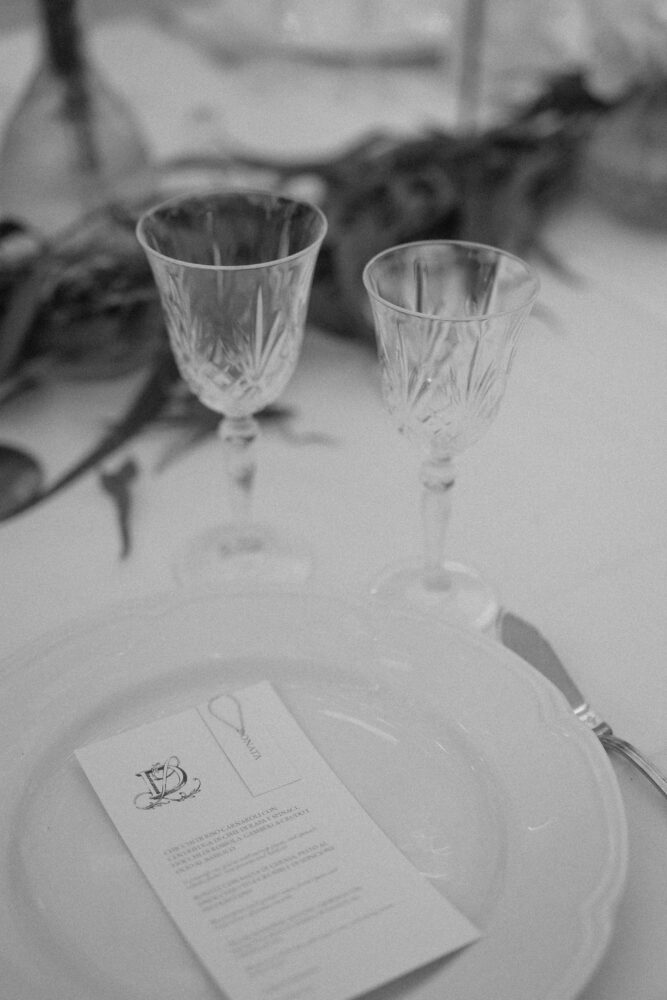 Sicily Wedding Venue