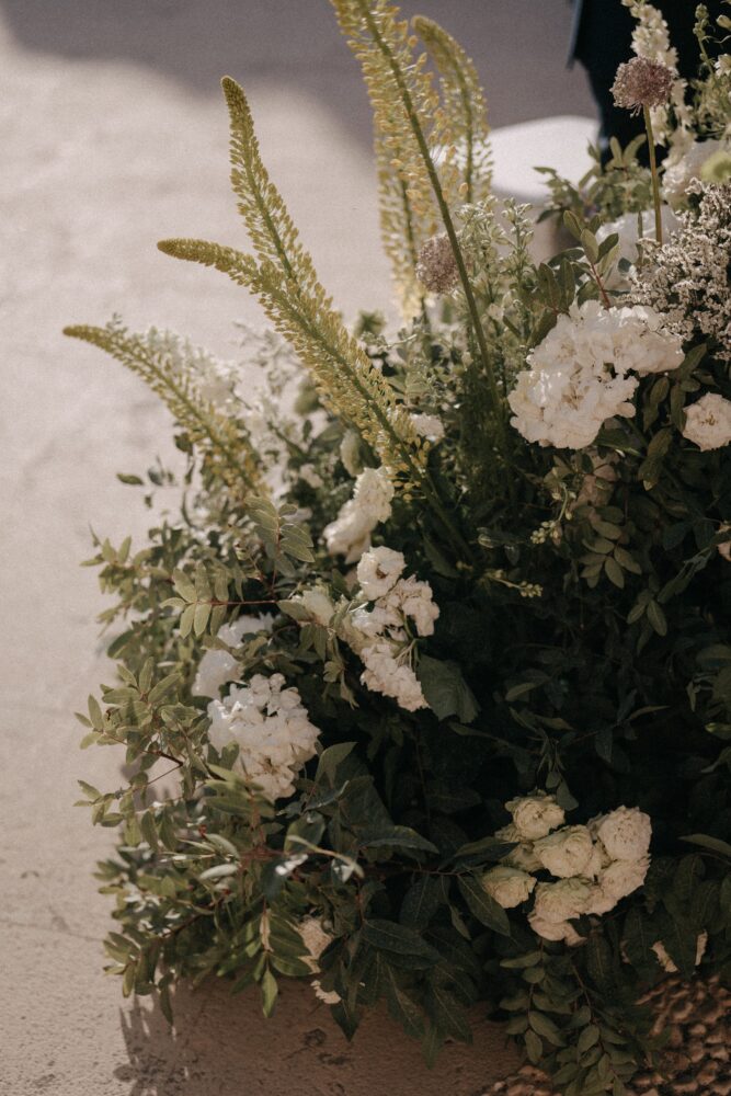 Sicily Wedding Venue