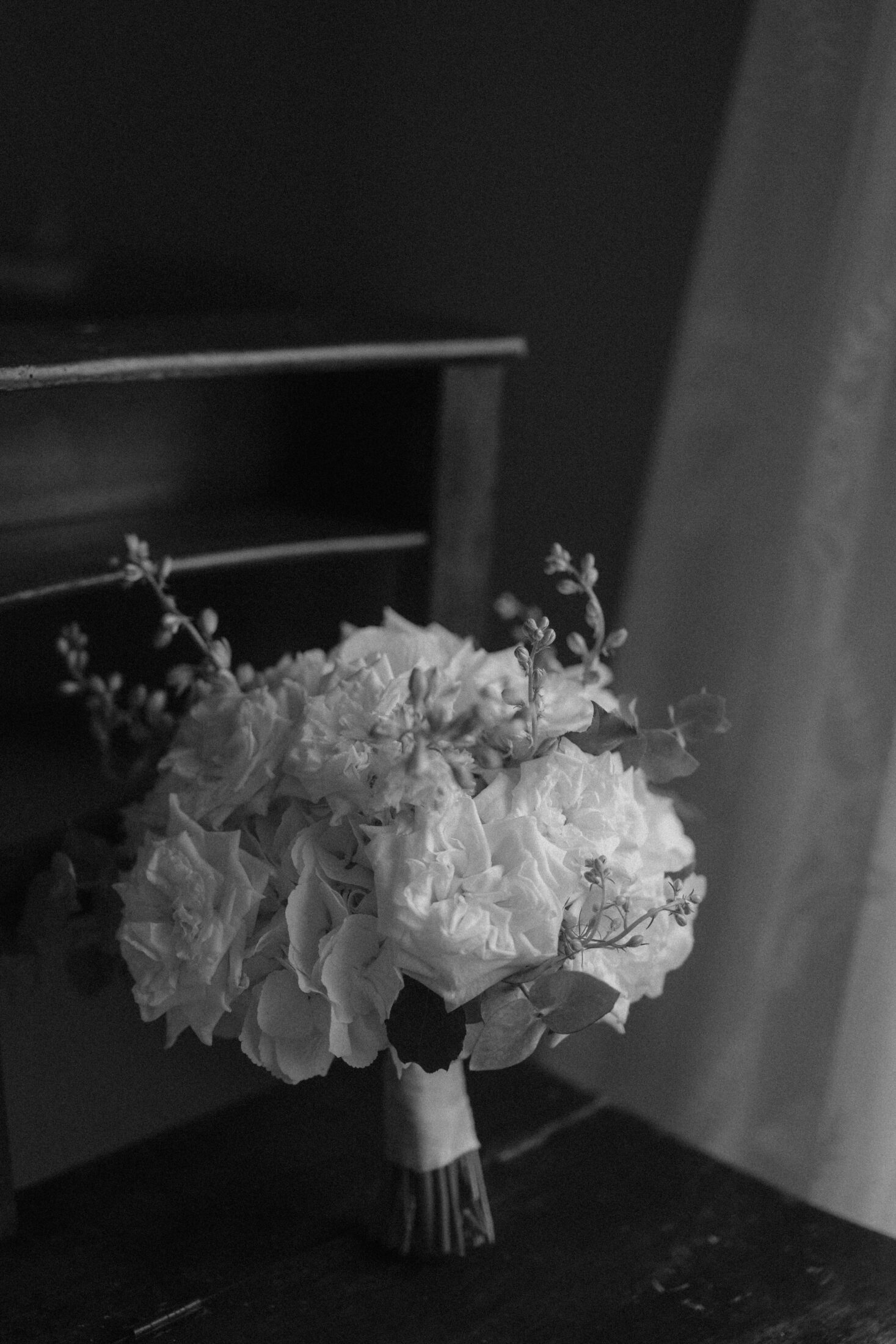 Sicily Wedding Venue